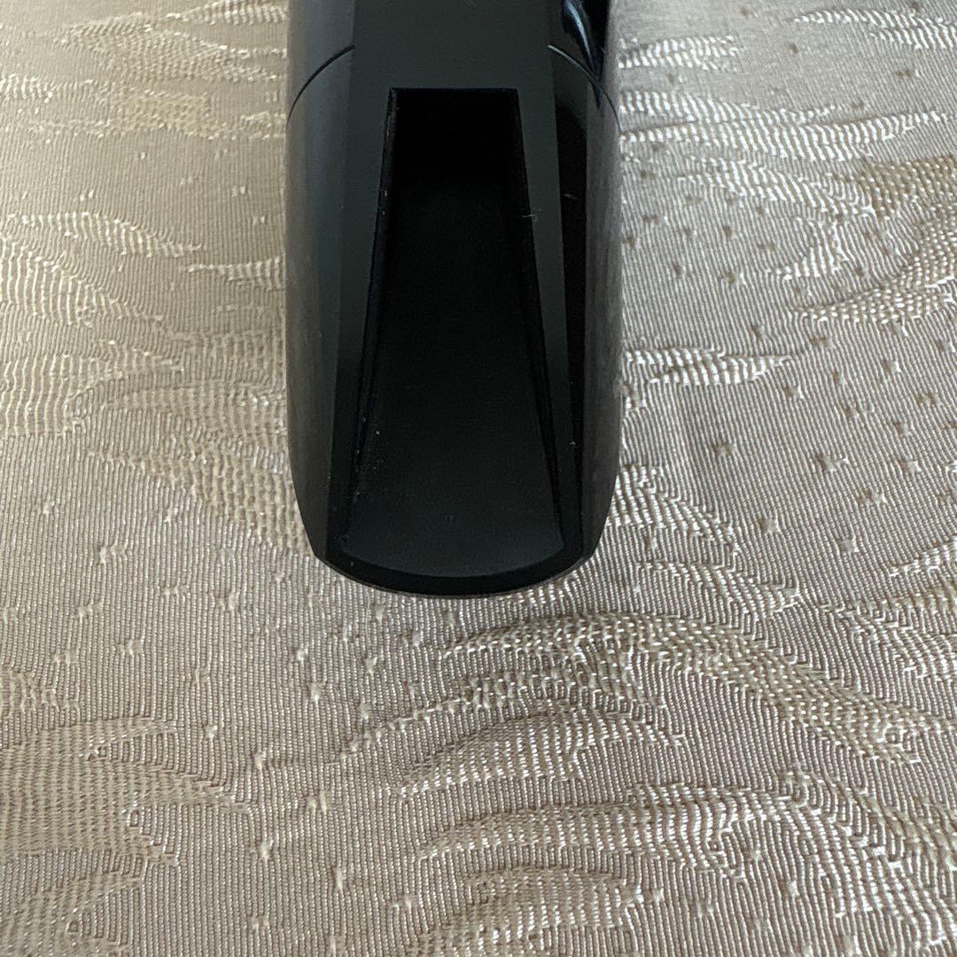 バンドレン　B♭CL マウスピース/B40&リガチャー