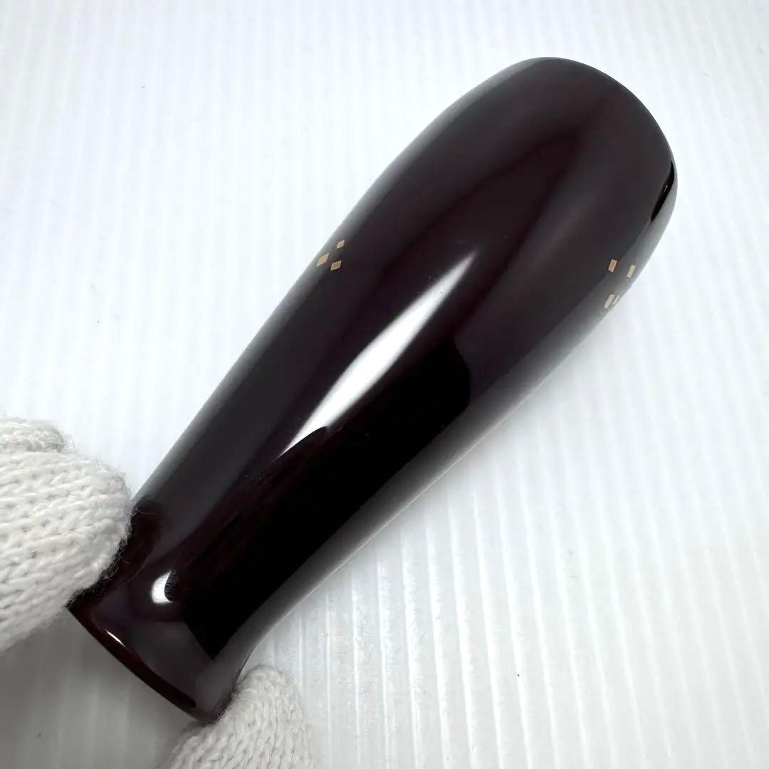 新品 輪島塗 蒔絵 茶箱 棗 香合 筒共箱 セット 漆器 漆 輪島漆器 和柄