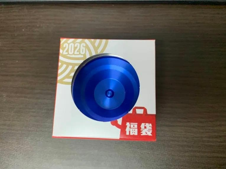 ノマド/W1ld/ワイルド/ヨーヨー