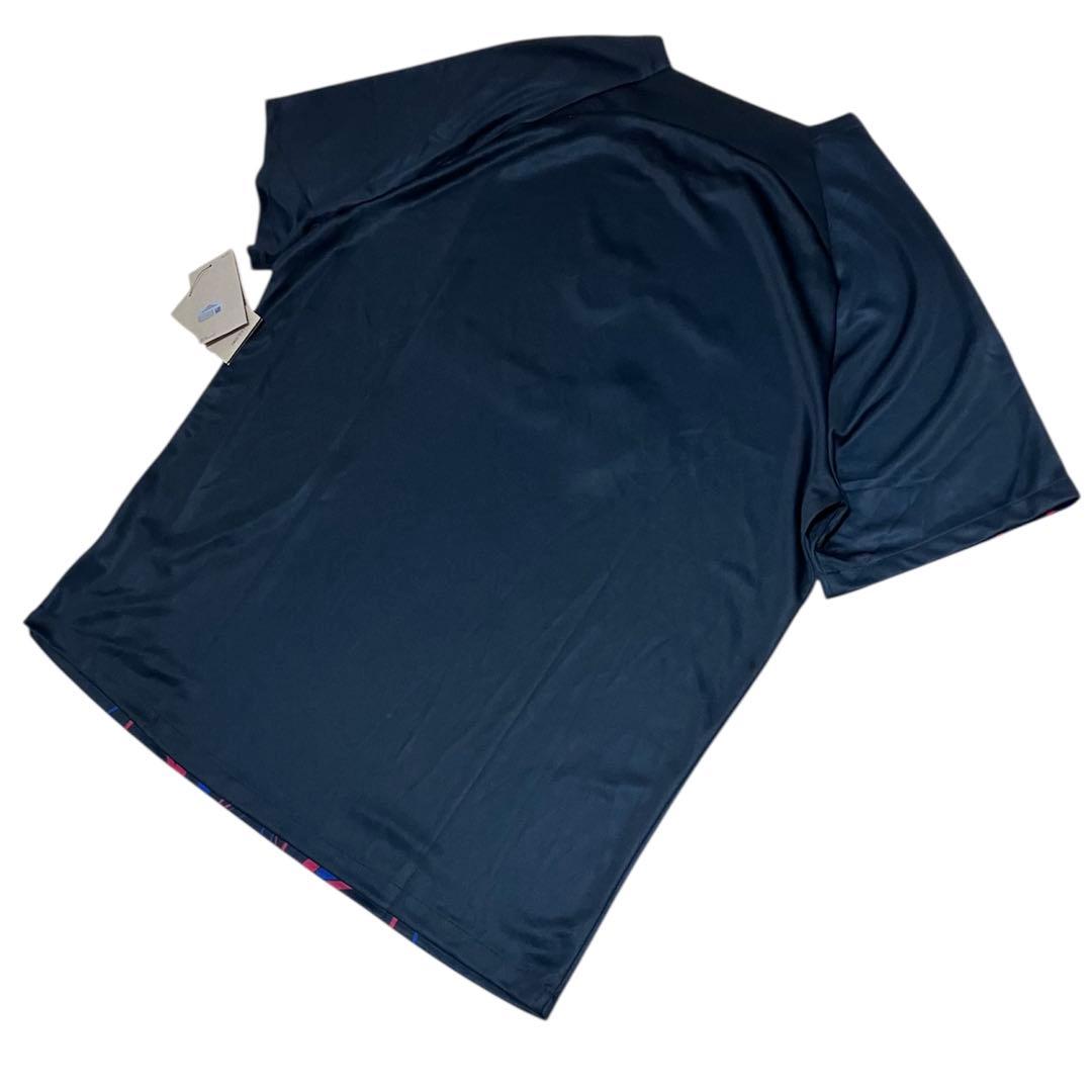 正規新品 FCバルセロナ×PATTA×NIKE サッカーシャツ バルサ ジャージ