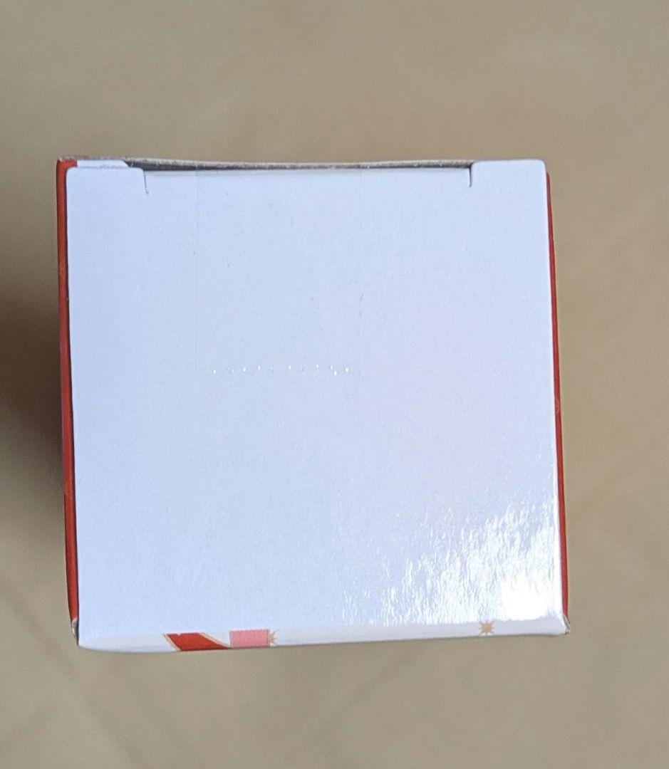 ミセスグリーンアップル　一番くじ A賞・B賞セット