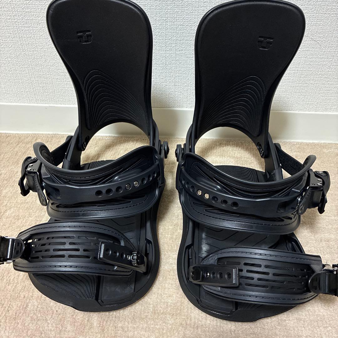 2025 UNION ULTRA S ウルトラ　日本正規品