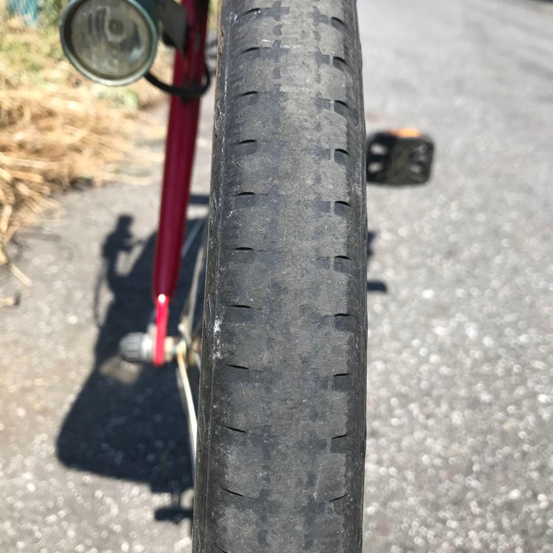 [298]大幅値下げ！送料無料 ブリヂストン Angelino 電動自転車