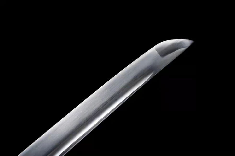 【魔域】  武具　刀装具　日本刀　模造刀　居合刀