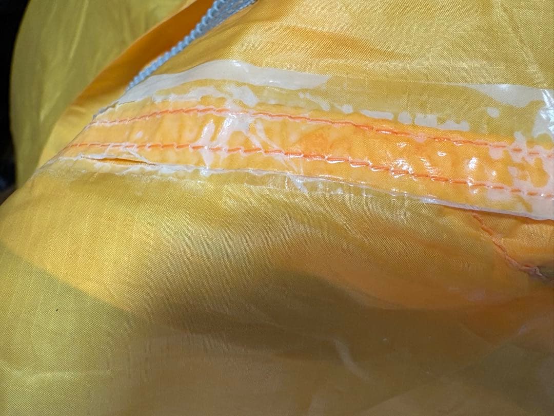 プロモンテ　VL22