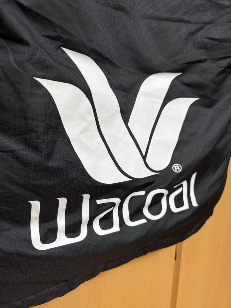 激レア選手支給品？★京都サンガ ダウンベンチコート 厳寒の秋春制対策に！