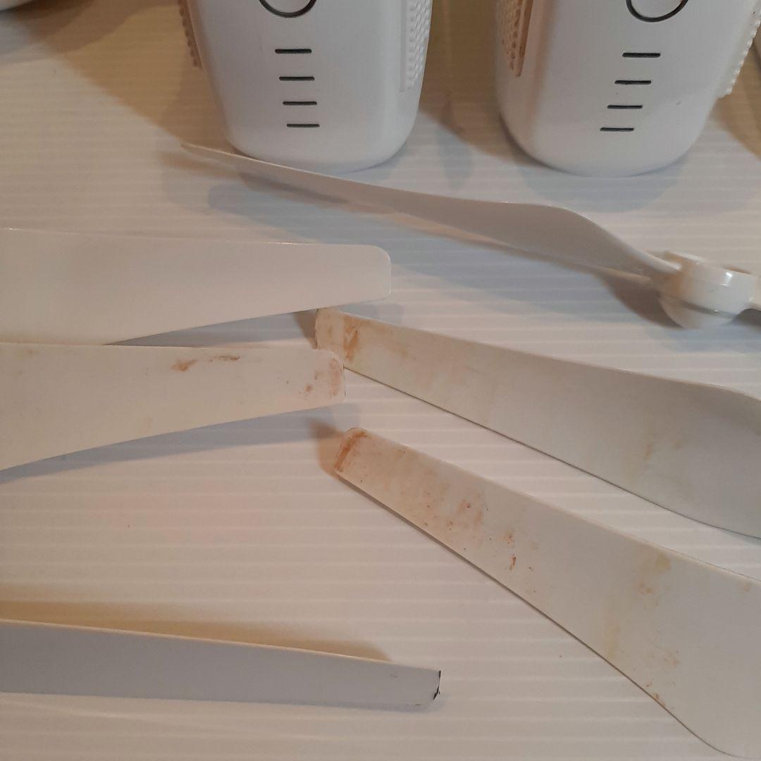 国内正規品DJI ドローン Phantom 4 コントローラーセットケース付