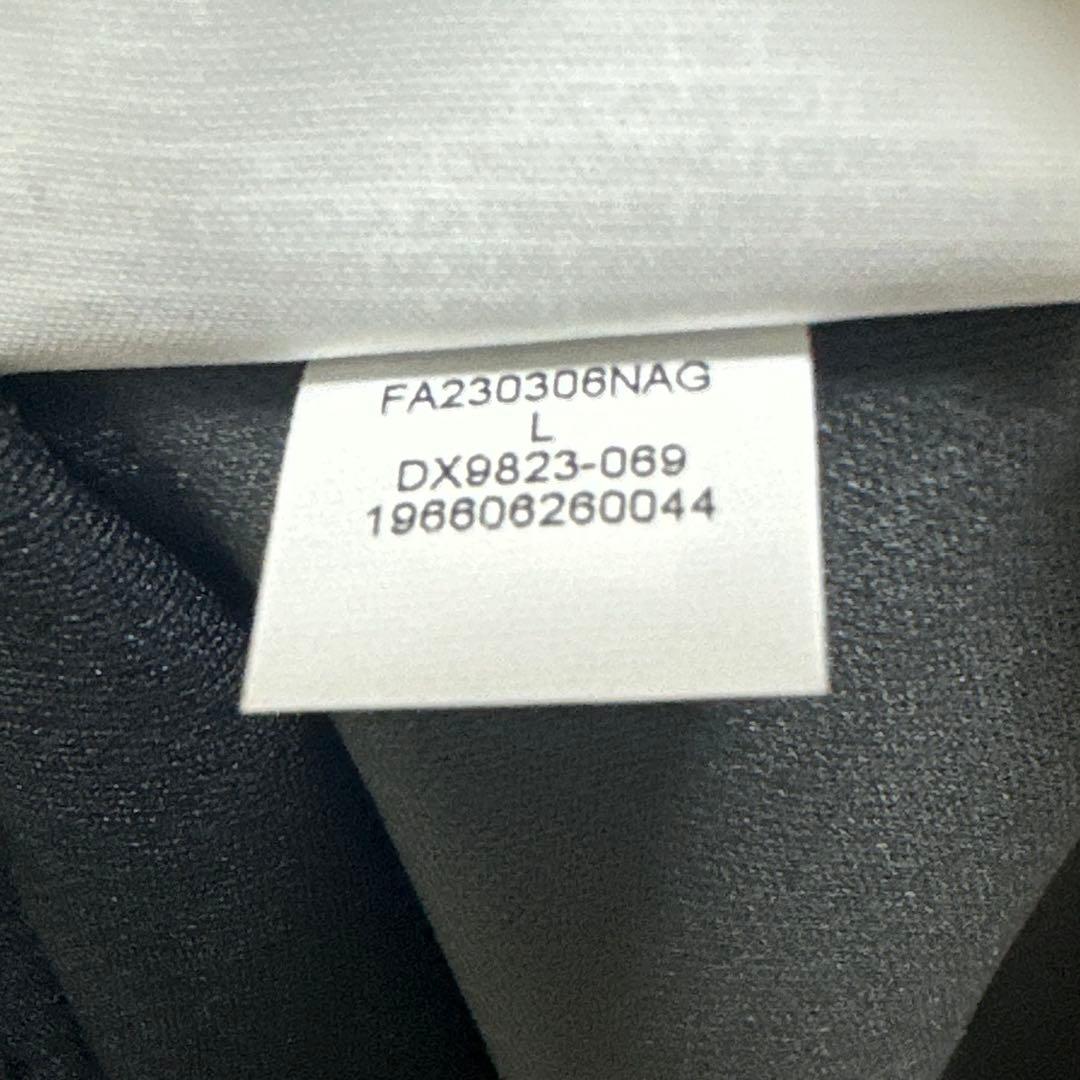 新品タグ付 PSG 2023/24 3rd ザイール エメリ CL仕様