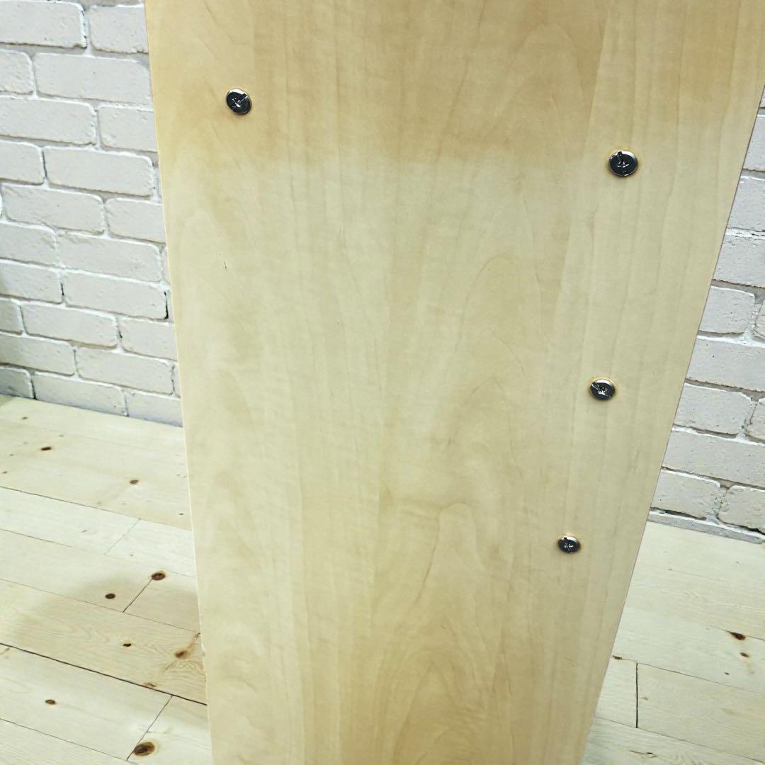 音出し確認済✨ CASIO Privia PX-110 電子ピアノ 純正スタンド