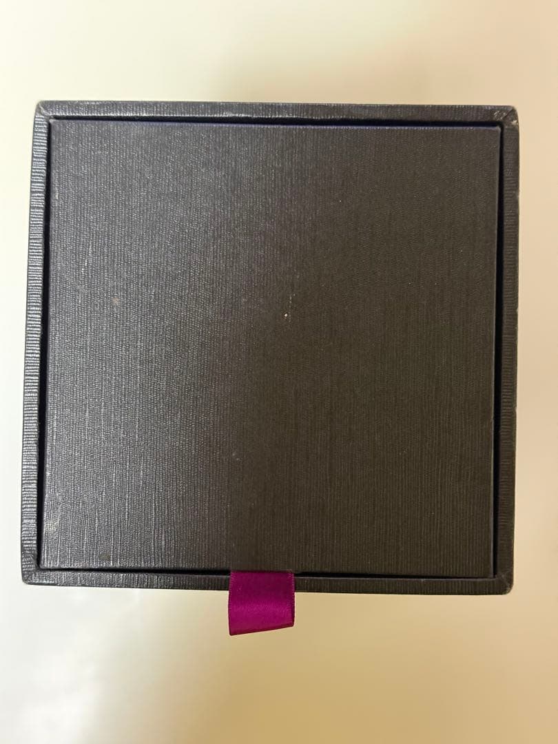 サントリーウイスキー 響21年 意匠ボトル 〈花鳥風月〉新品未開封