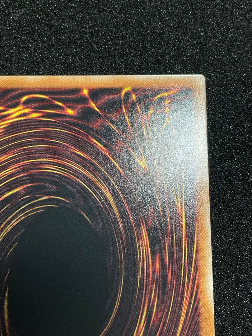 迷宮城の白銀姫　絵違い　25th クオシク　QCAC-JP011 日版