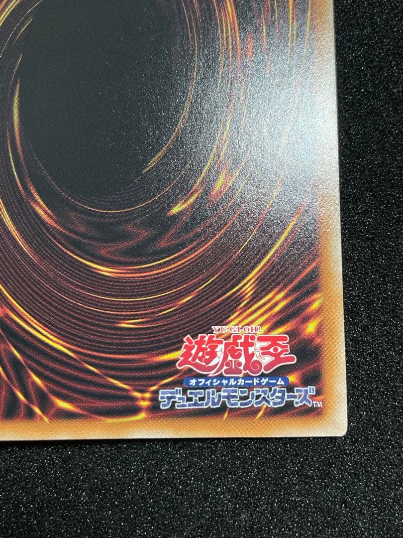 迷宮城の白銀姫　絵違い　25th クオシク　QCAC-JP011 日版