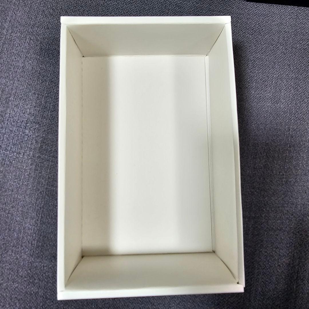 S.H. フィギュアーツ 真骨彫製法　ン・ダグバ・ゼバ