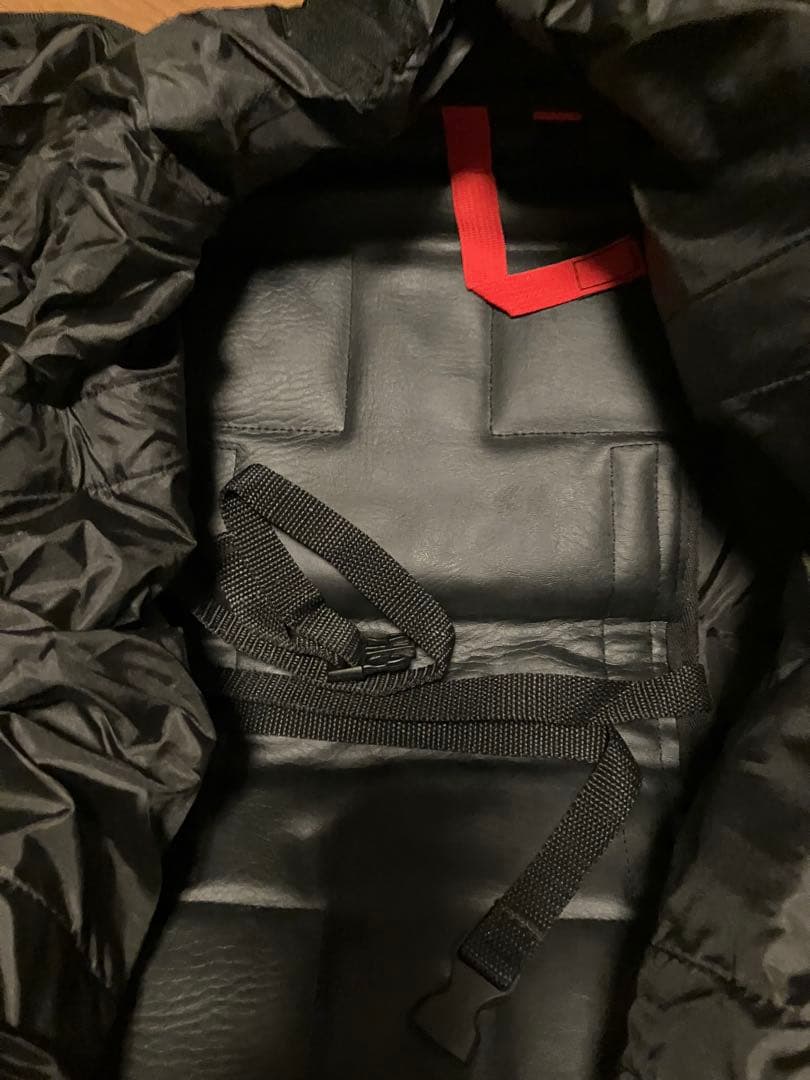 BROMPTON（ブロンプトン）専用輪行袋 ころが〜る