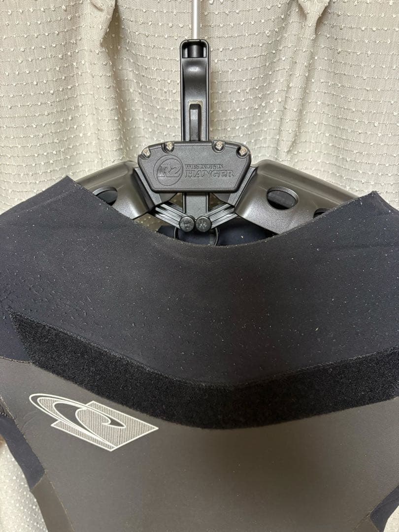 O'NEILL(オニール) 5×3mm セミドライ メンズ MLサイズ