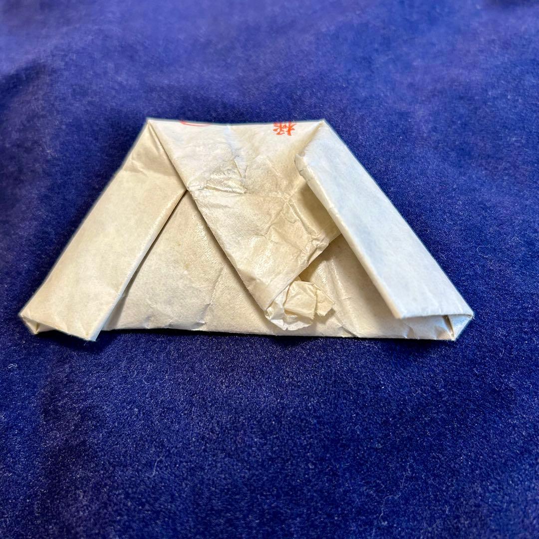 純銀消粉 正味20g 極上精製 コマカ