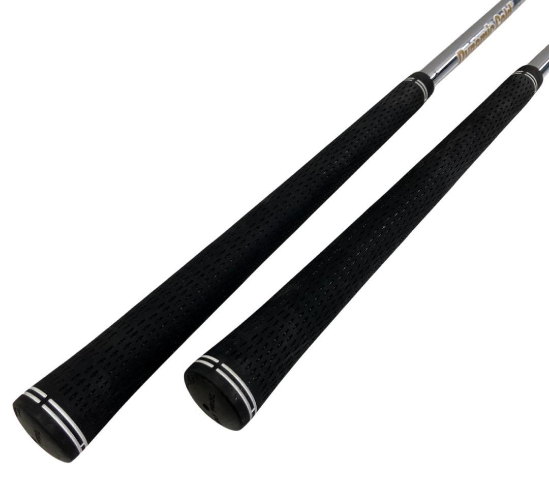 Callaway キャロウェイ Opus ウェッジ ブラック s200 2本