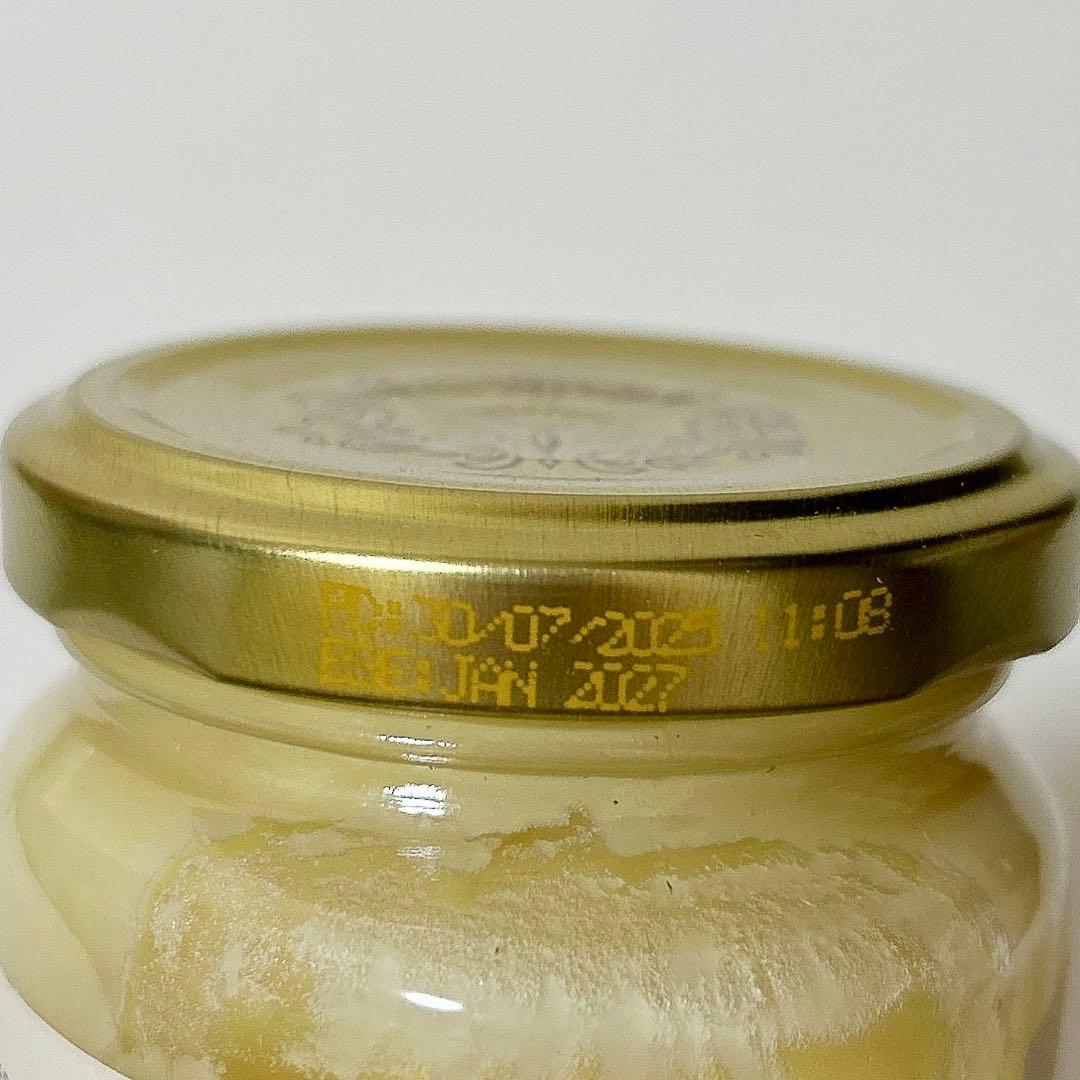 フォートナム&メイソン　ハンパー　クリスマス詰め合わせ6種類　かご付き