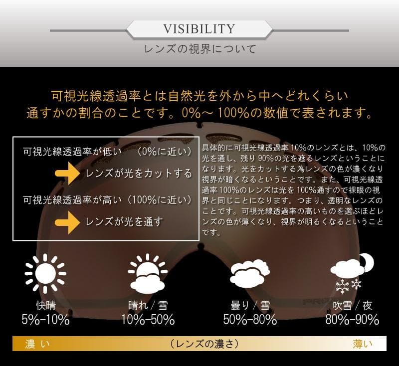 m。 オークリー Flight Deck L 7050-E6 ゴーグル