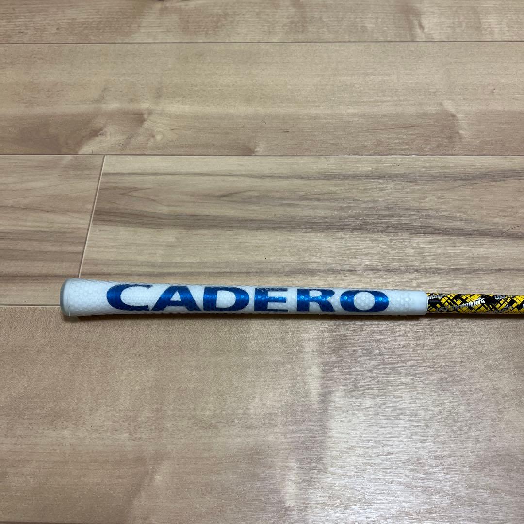 UST mamiya DIAAS 7X シャフト　タイトリストスリーブ