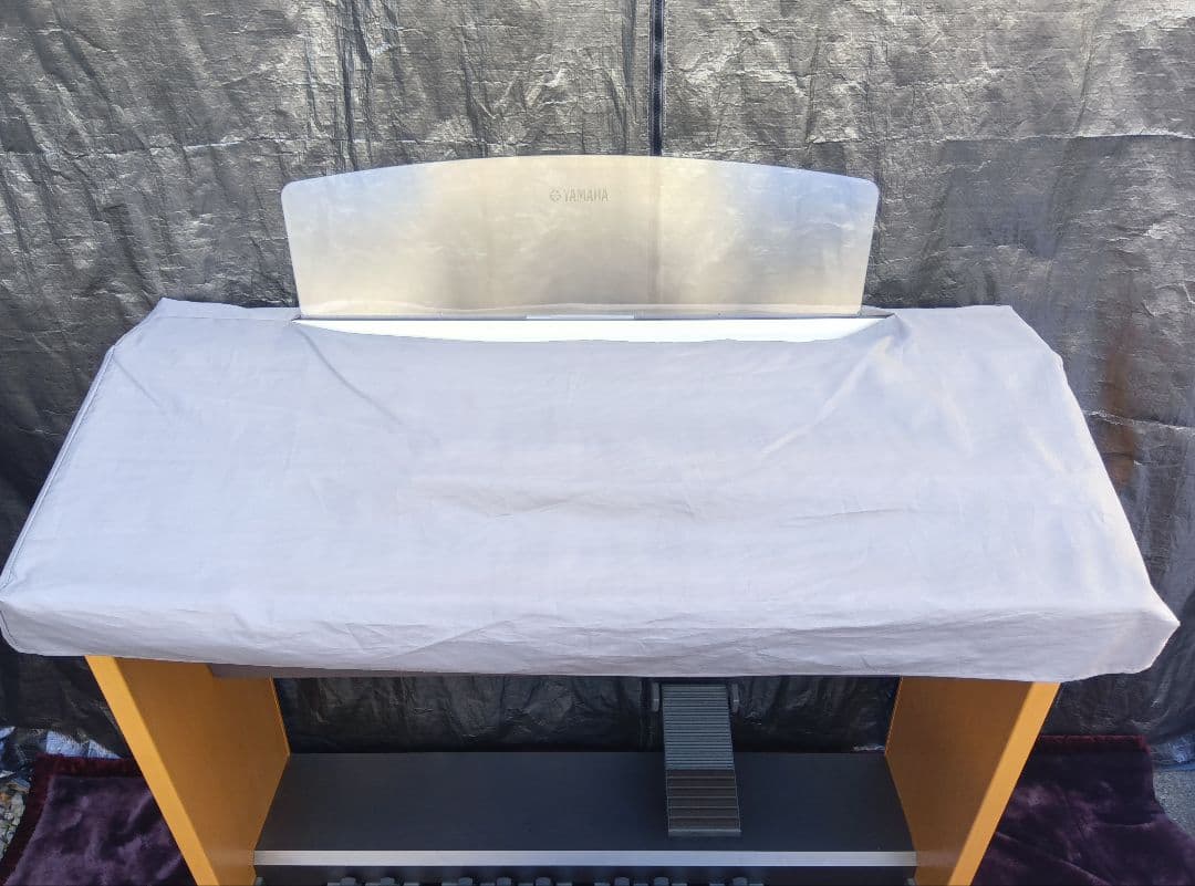 タ*ン様 2014年製 エレクトーン YAMAHA STAGEA ELB-01ス