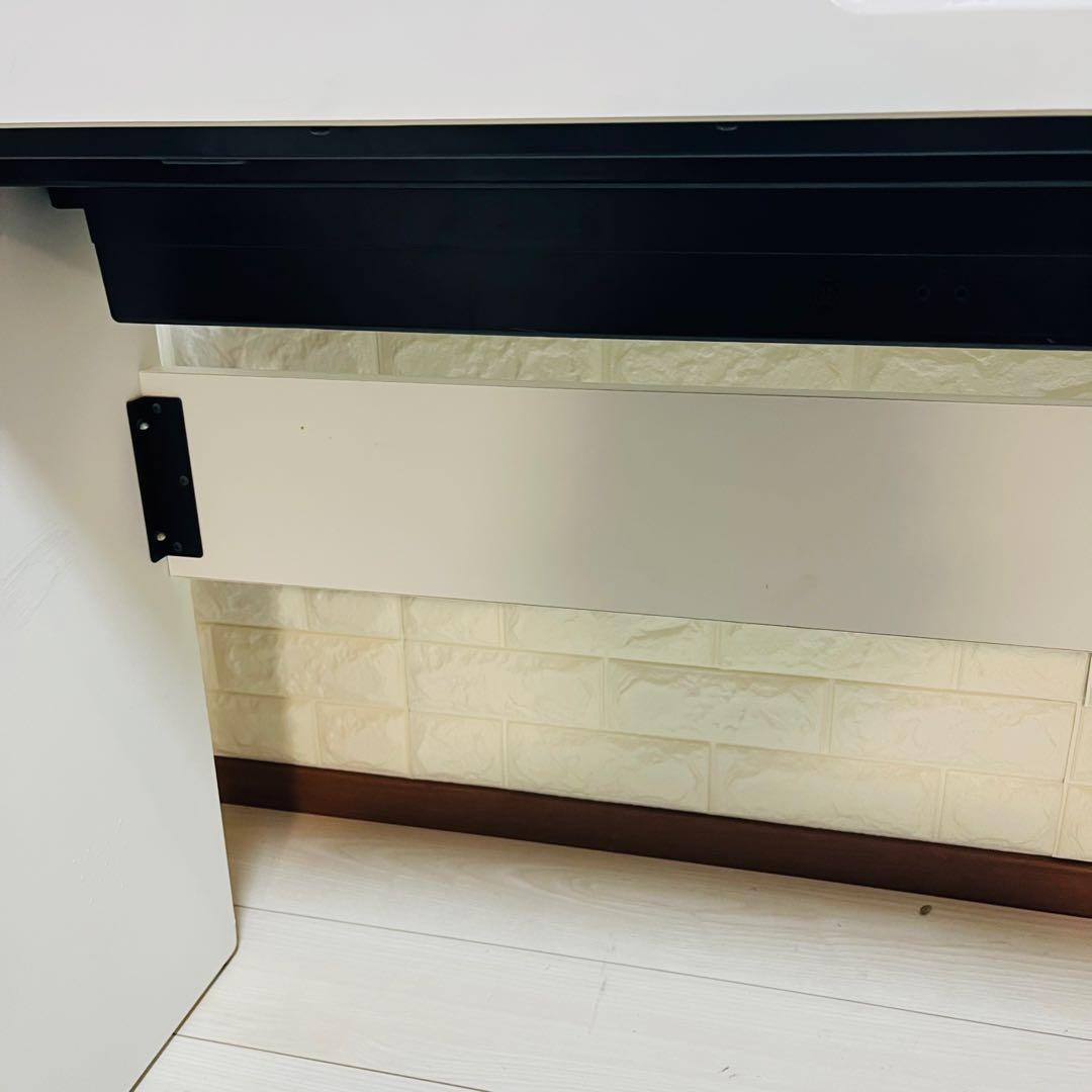 電子ピアノ　LP-180 KORG ホワイト 白