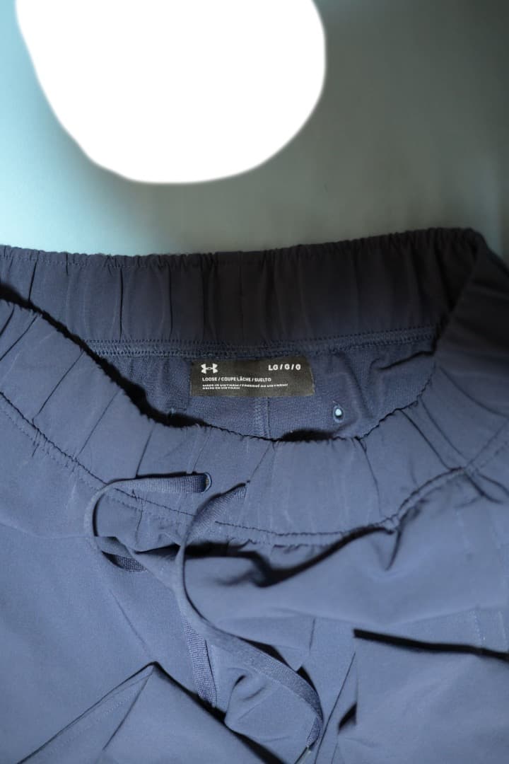 青森山田高校サッカー部セットアップ　Lサイズ