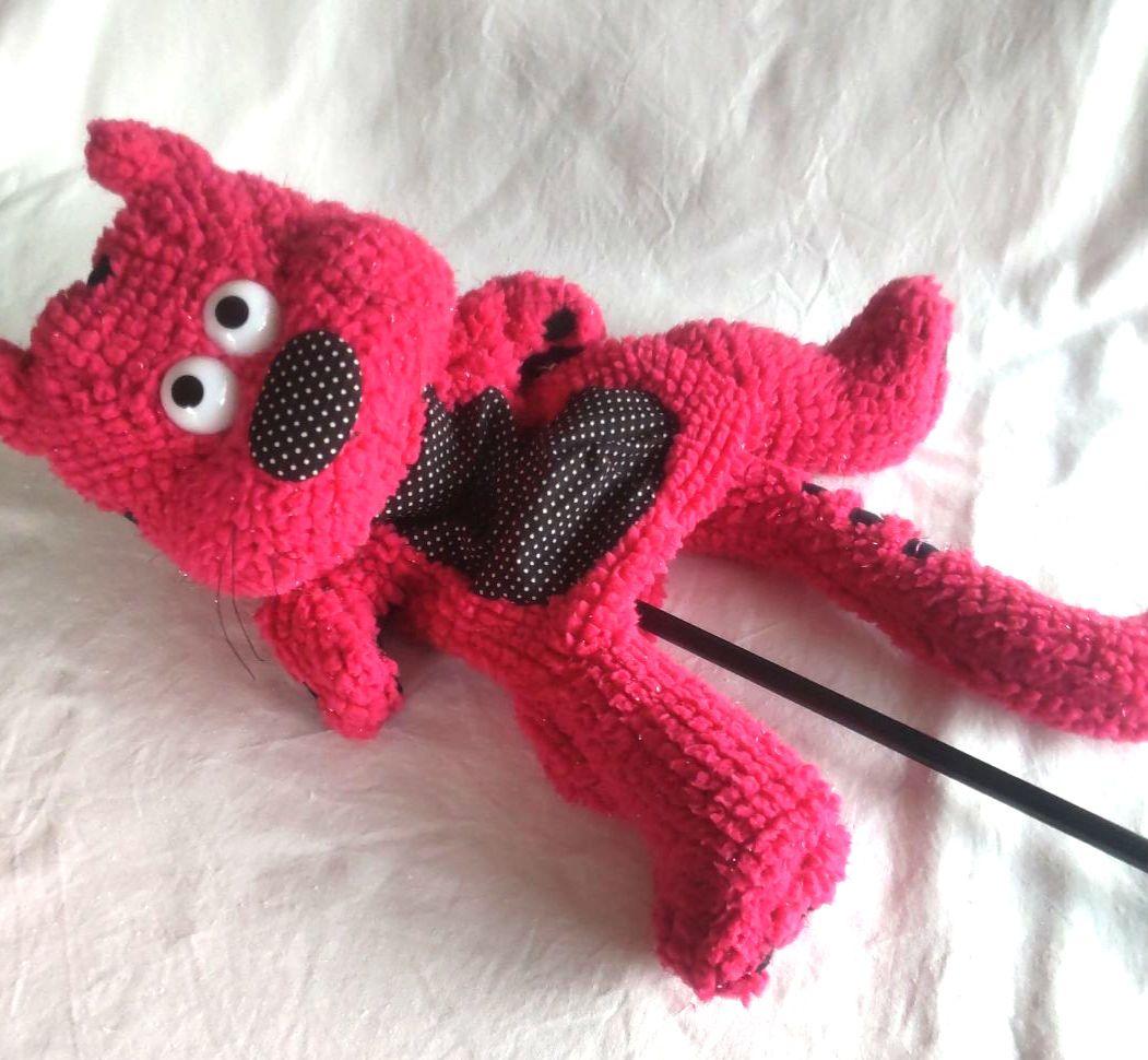 ゴルフクラブセット　 #　基本男性用、女性が使用していました。