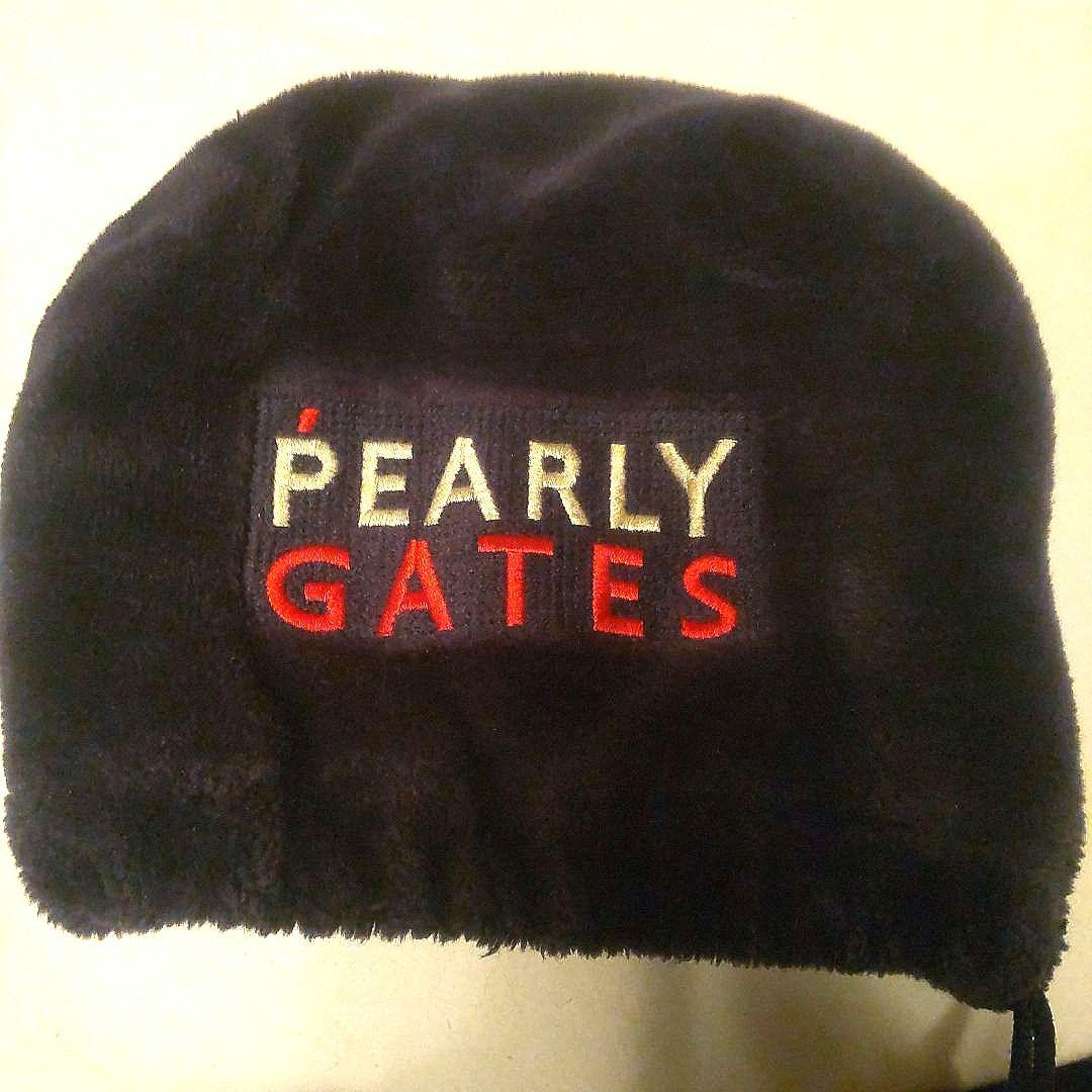 ゴルフクラブセット　 #　基本男性用、女性が使用していました。