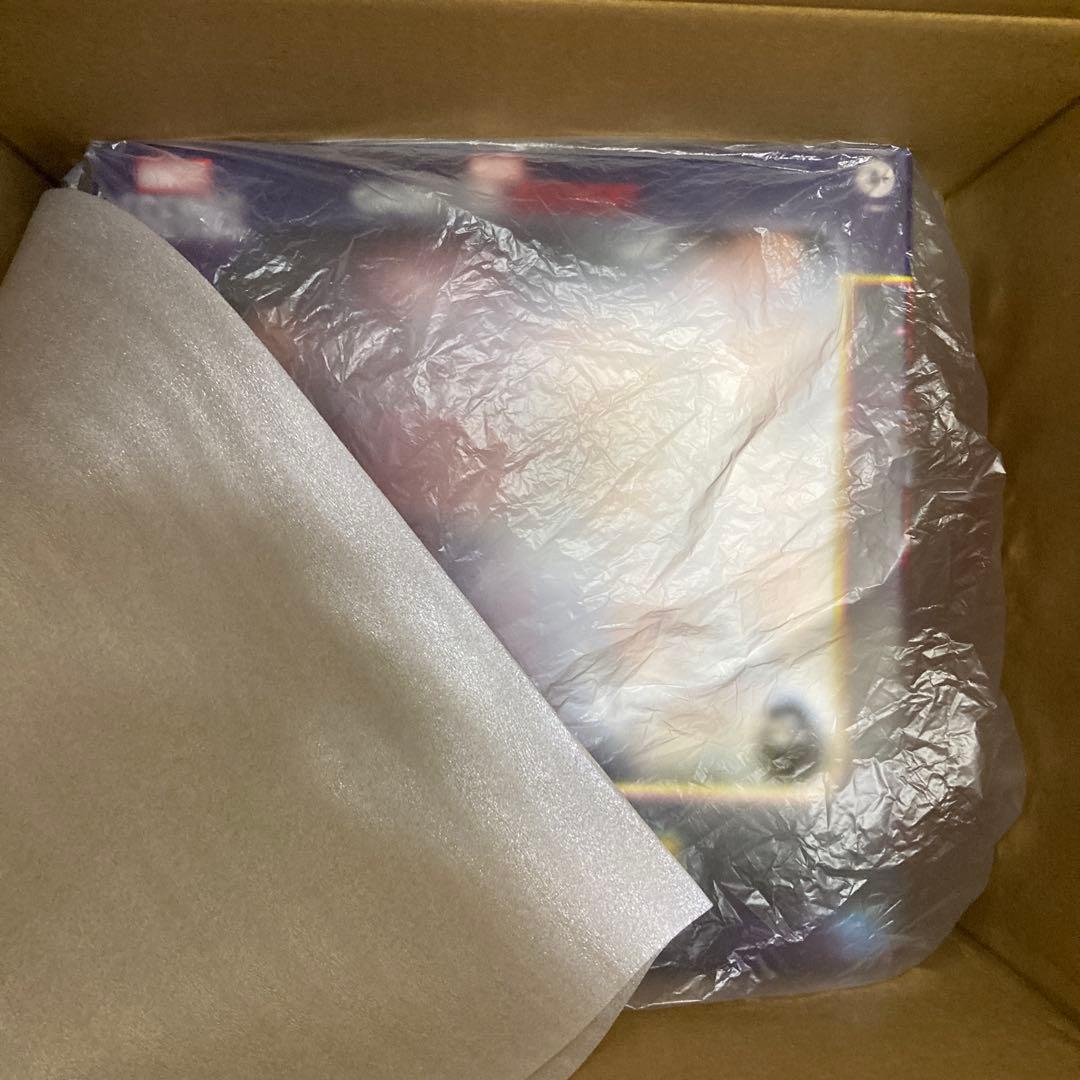 アメコミ MARVEL LEGENDS JUGGERNAUT GAMERVERSE