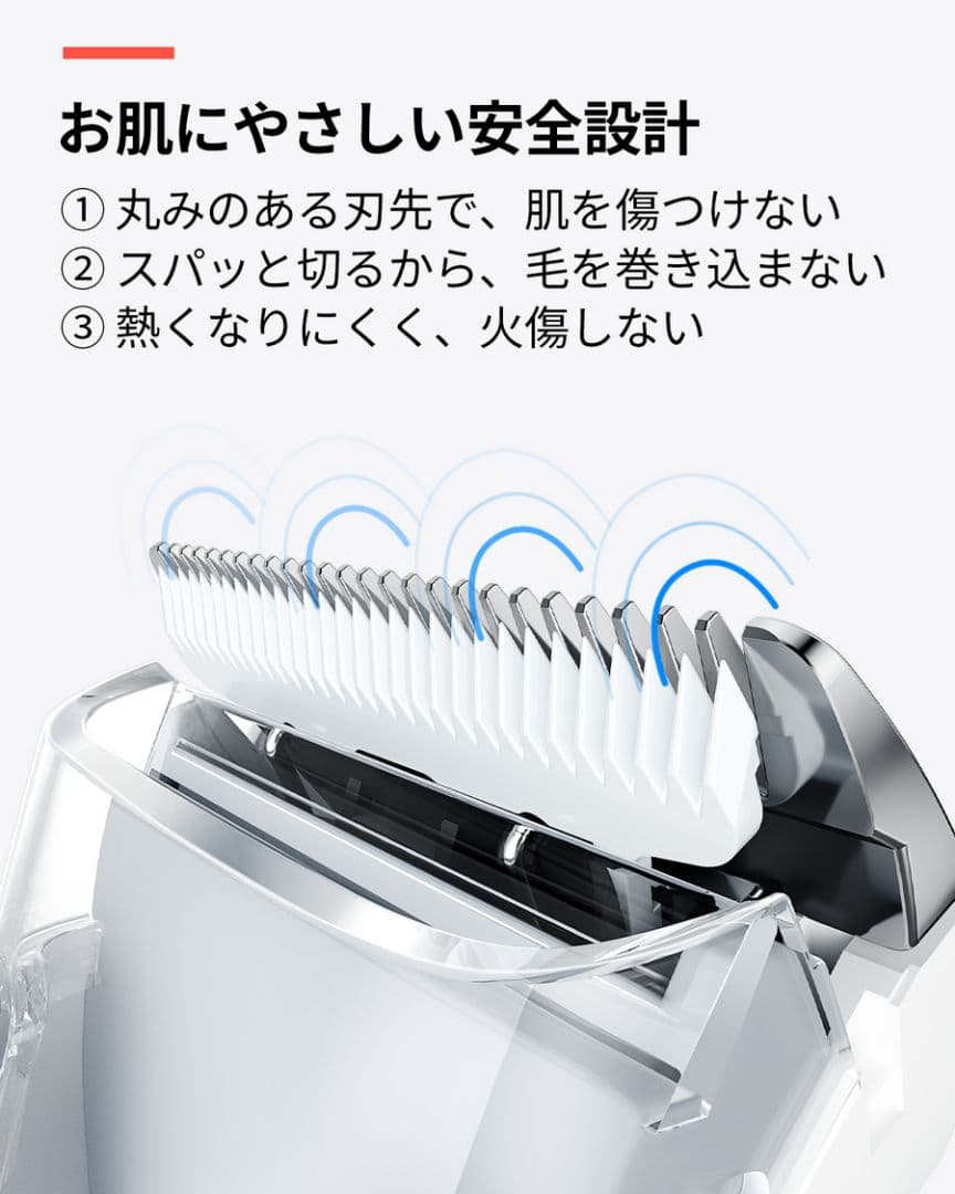 runpet ペットグルーミングキット 新品未使用品