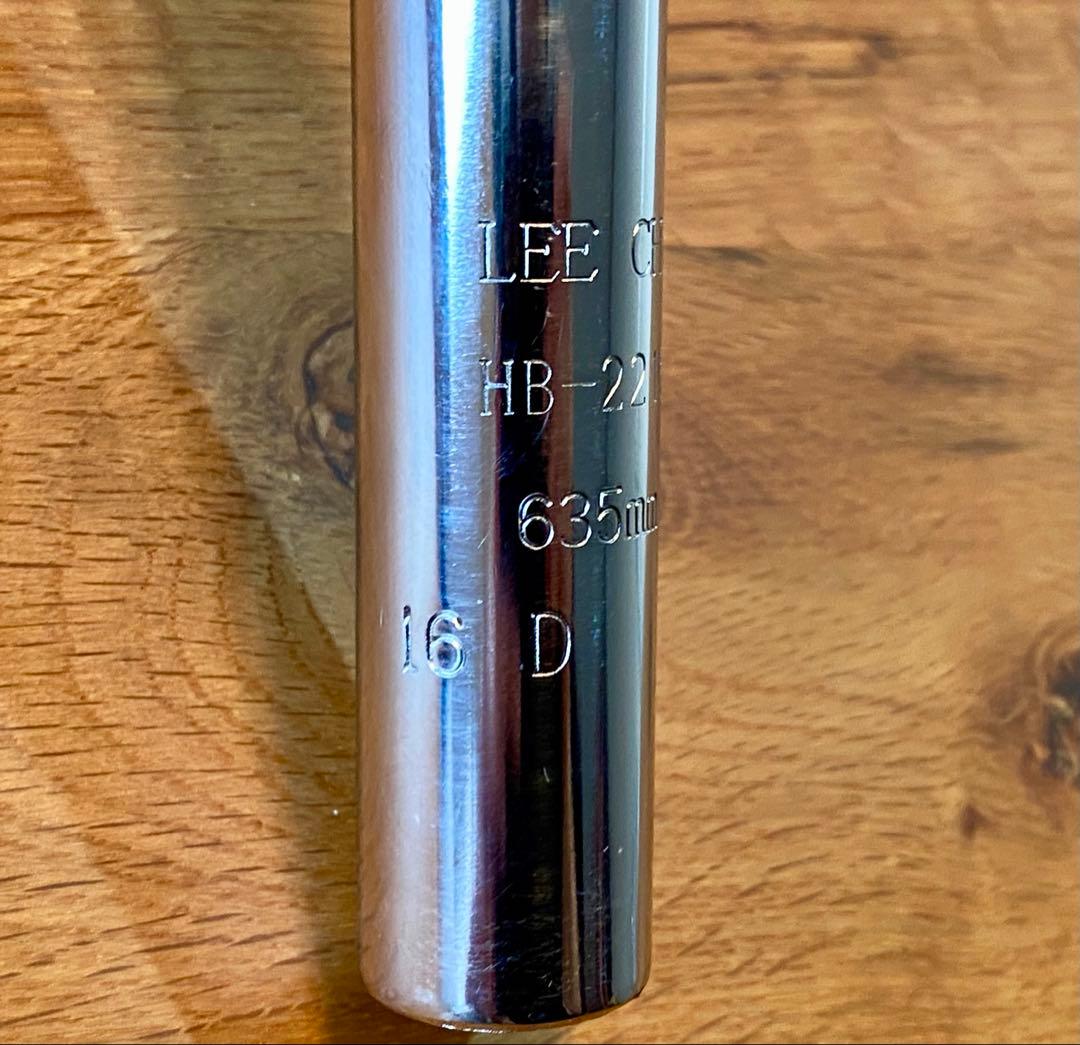 SCHWINN シュウィン STINGRAY スティングレイ ハンドル BMX