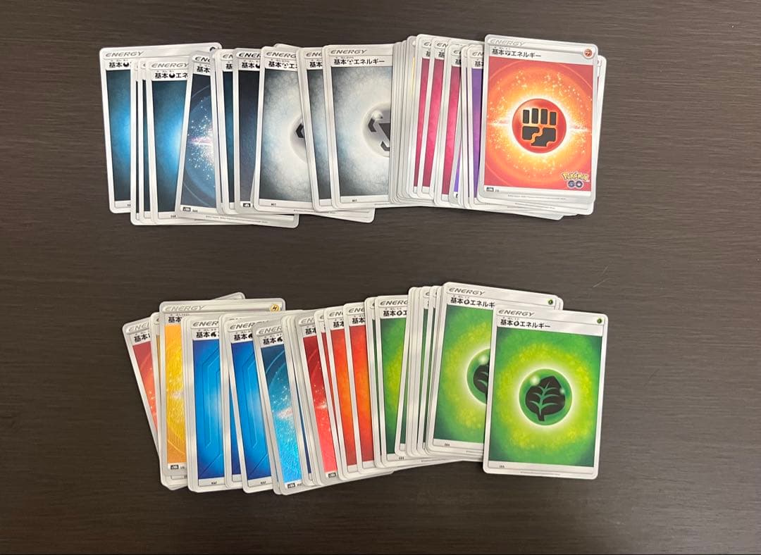 ポケモンカード 引退品 まとめ売り 大量