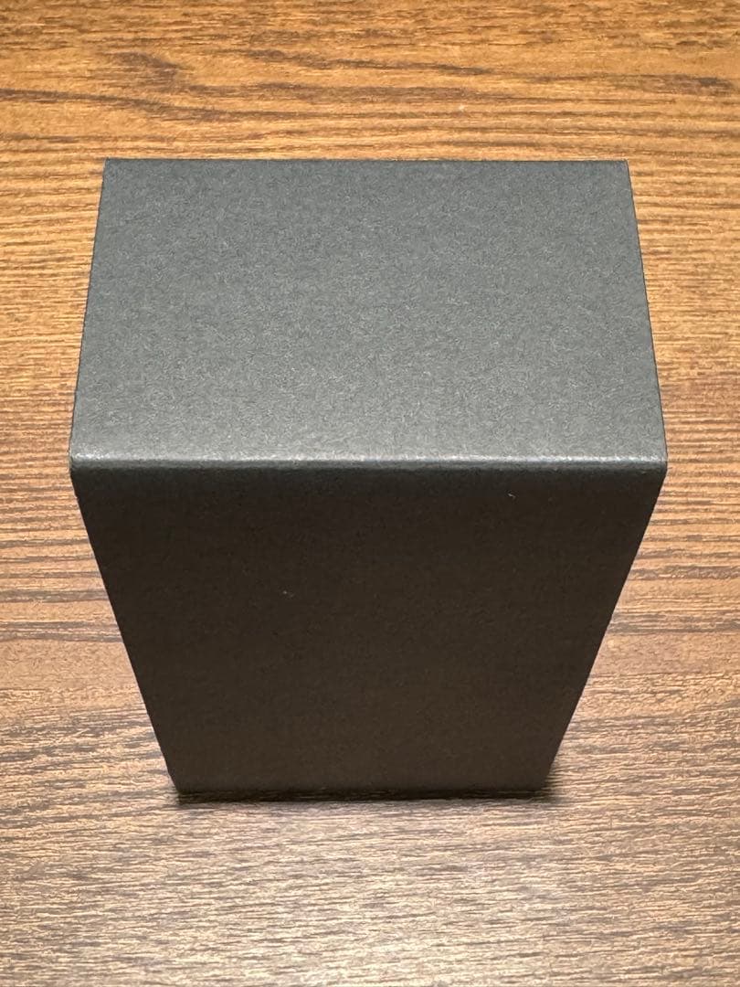 38-kT THE RICH classic100 MIYABI ミヤビ 38灯