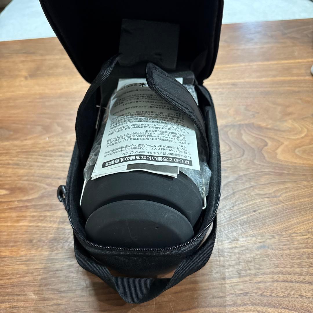 ★ peakギガパワーBFランタンGL-300A ※86最終値引最終出品