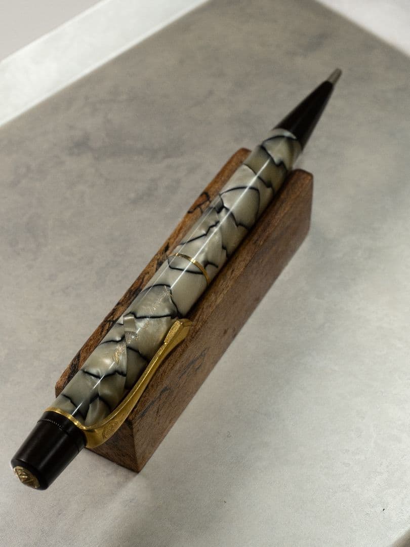 Kaweco Special #119 1.18mm ビンテージ