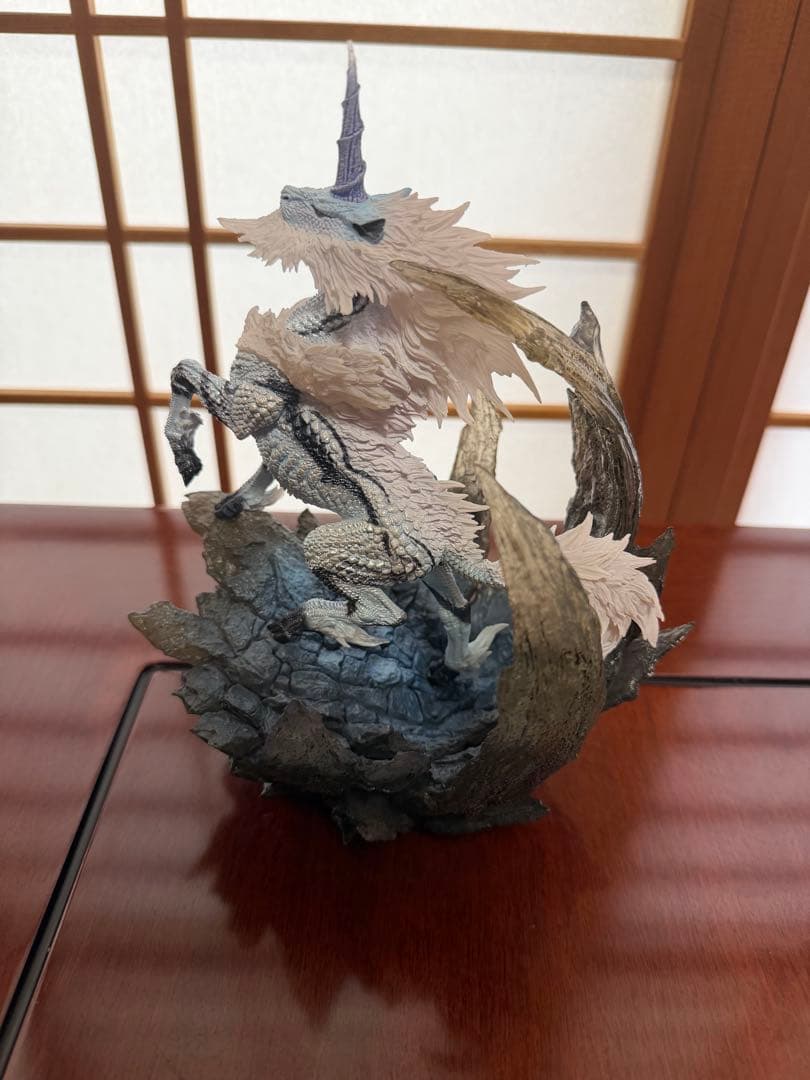 キリン　クリエイターズモデル