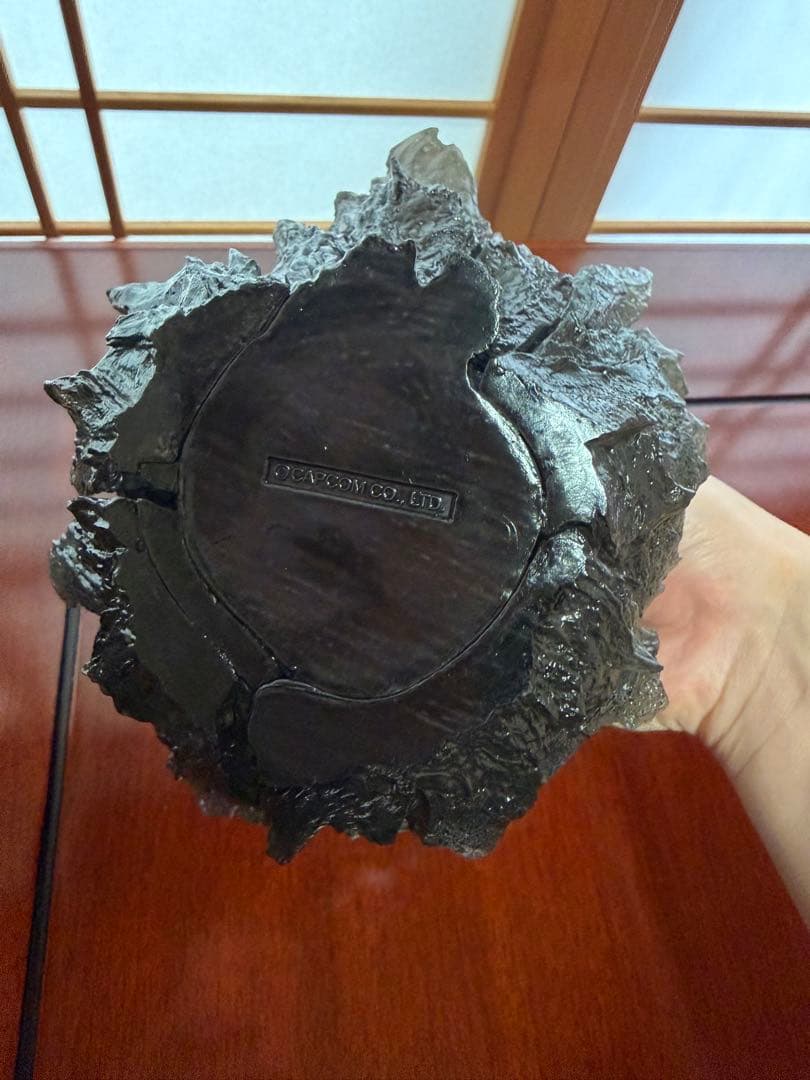 キリン　クリエイターズモデル