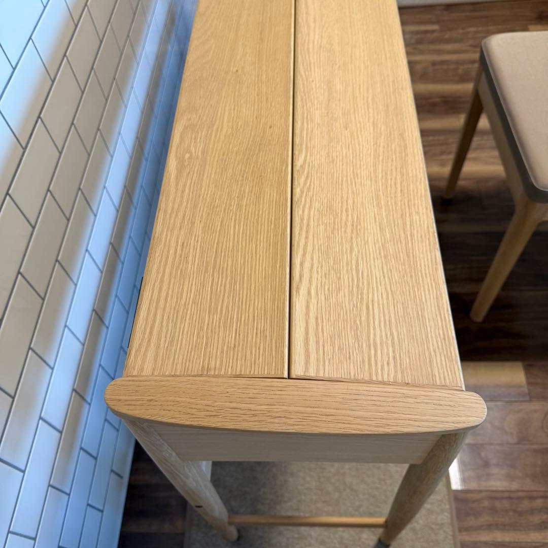 専用★Roland × カリモク★KIYOLA KF-10-KO★電子ピアノ