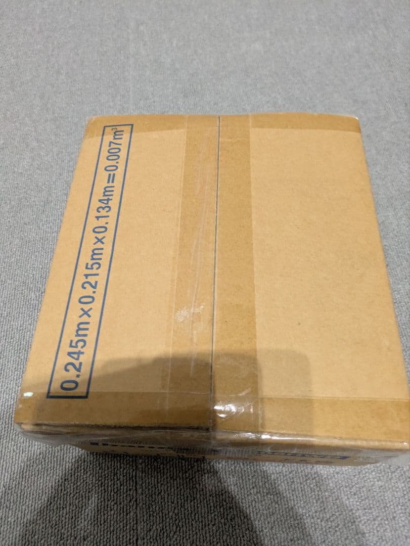 ギター tube screamer ts808hw