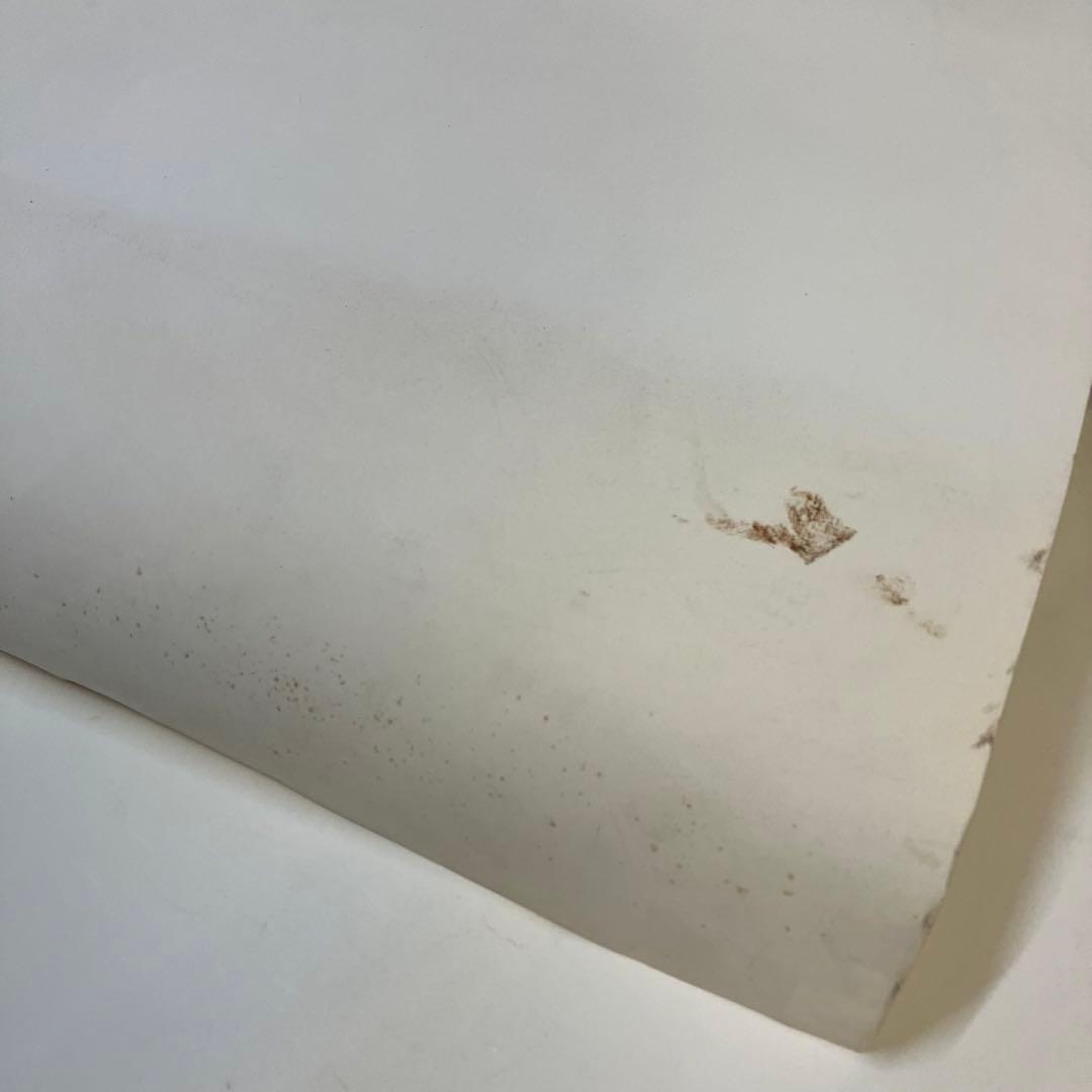 Mr.Children/ IT'S A WONDERFUL WORLD ポスター