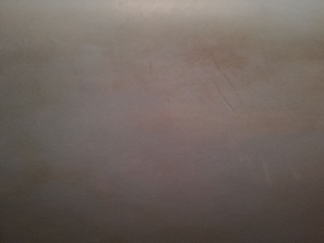 ミックファニングソフトボード 5'8\" 30.5L