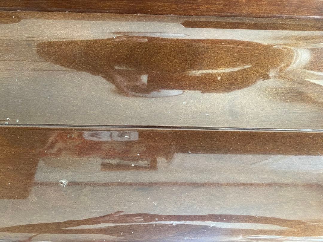 KAWAI アップライトピアノ BL-71