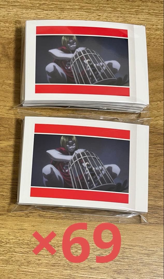 ハイキュー　ぱしゃこれ　ゴミ捨て場の決戦　孤爪研磨　日向翔陽