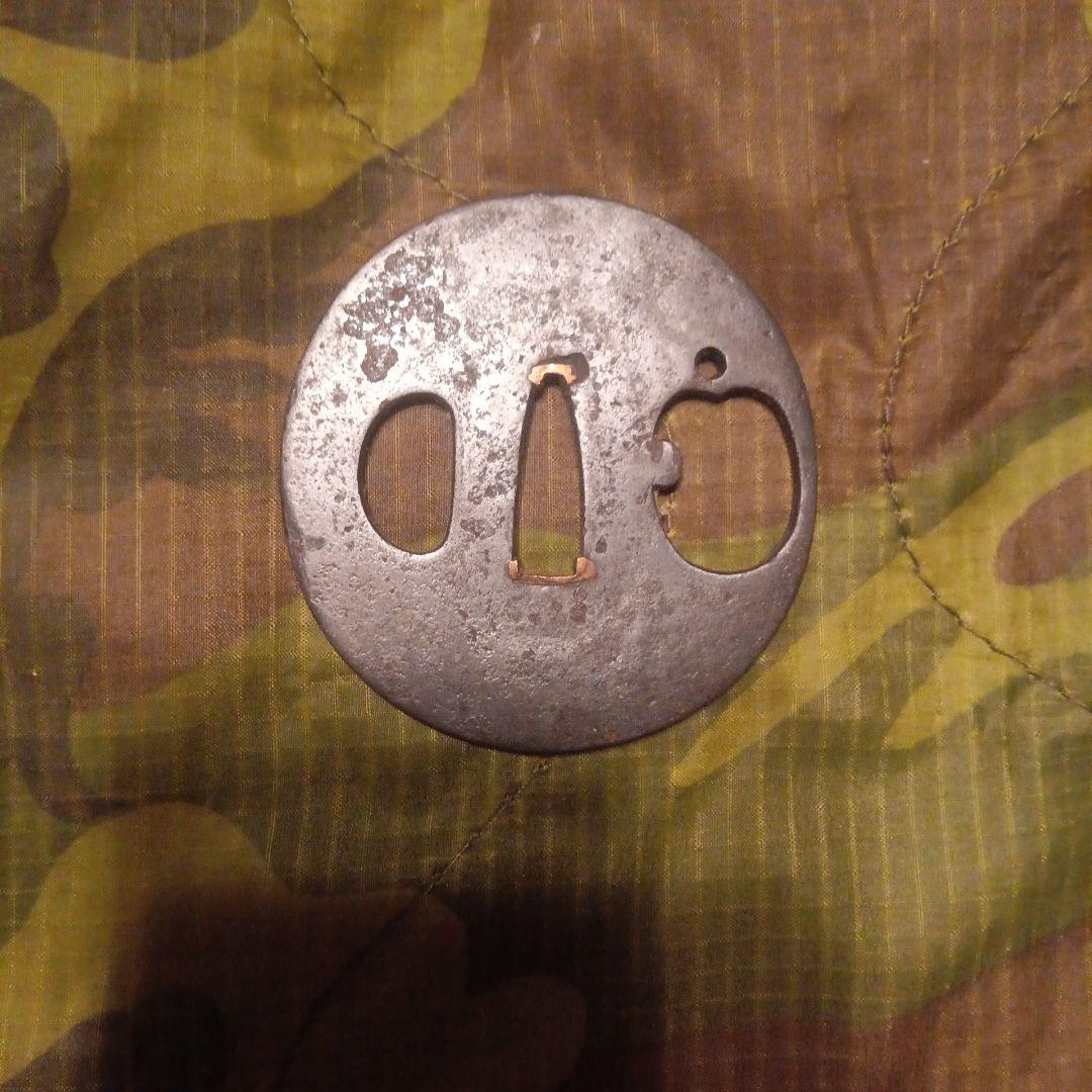 模造刀・大脇差し