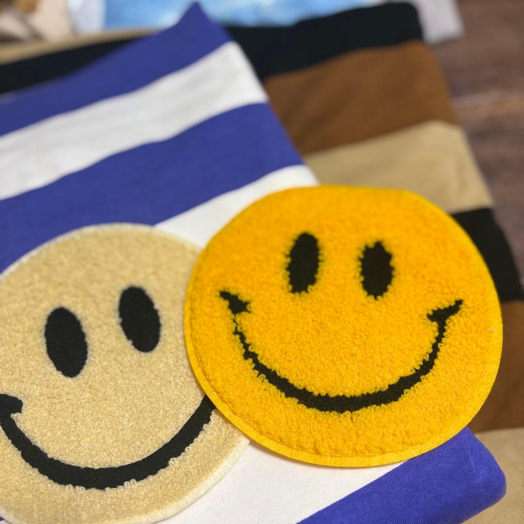 no. 1317 ハンドメイド 犬服