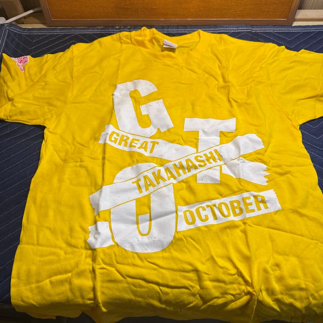 ももクロ グッズ まとめ売り CD/DVD Tシャツ タオル バッジ 等 セット