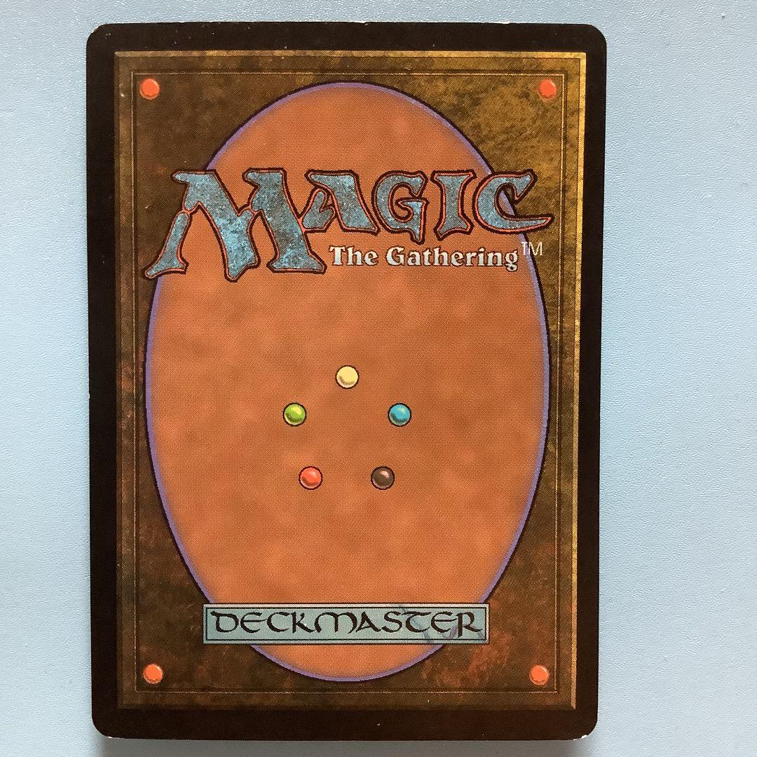 アカデミーの学長/Academy Rector  UDS英語