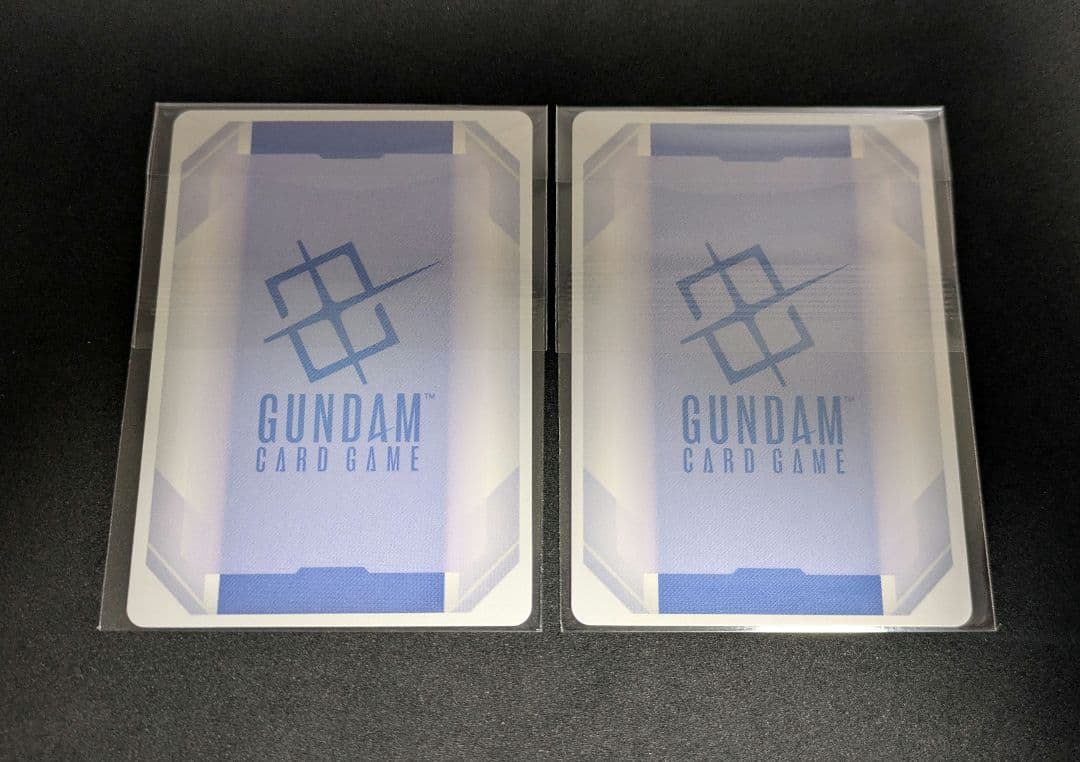 【匿名配送＆ローダー入】ガンダム キラ・ヤマト ニュータイプ プロモ 未開封