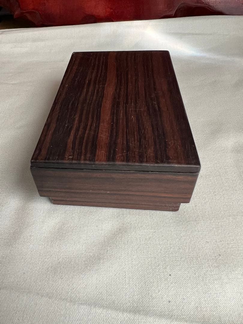 古美術 彫刻 はんこ印材